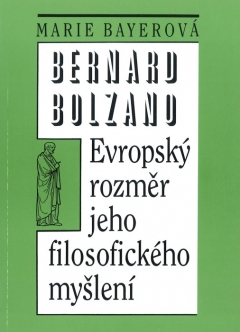 Bernard Bolzano